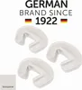 Türstopper Set Produktbild-Vorschau 13