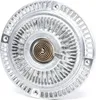 RIDEX 509C0010 Lüfterkupplung für AUDI 100 Limousine (4A2, Produktbild-Vorschau 11