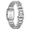 Citizen EW5600-87D Orologio da donna Eco-Drive Solar Anteprima dell’immagine prodotto 3