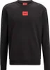 Hugo Boss Mikiny 50447964001, Größe: 182 Náhled obrázku produktu 1