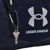 Torba Under Armour Undeniable 5.0 Duffle S T3553 Podgląd zdjęcia produktu 23