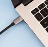 Reagle Câble adaptateur USB-C vers Displayport DP 8K 4K Voir les images du produit 12