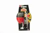 Pattex Universalkleber 60 Sekunden,Tube mit 20g Produktbild-Vorschau 21