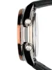 Casio ERA-110GL-1AVEF Herren-Armbanduhr, Edelstahl-Gehäuse Produktbild-Vorschau 5