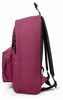 EASTPAK sac d'école sac à dos pour ordinateur portable Out Voir les images du produit 2