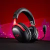 HyperX Cloud III S – bezdrátový herní headset (černý), Náhled obrázku produktu 27