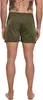 Brandit Boxer-Shorts Größe 5XL Farbe Oliv Produktbild-Vorschau 2