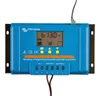 Victron Energy Blue-Solar PWM-LCD&USB Laderegler PWM 12 V, Podgląd zdjęcia produktu 6