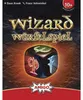 Amigo 01955 - Gioco di dadi del mago Anteprima dell’immagine prodotto 3