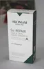 Aromase 5a Juniper liquid Shampoo 80 ml Produktbild-Vorschau 2