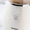 Klausberg bollitore elettrico 61573 Anteprima dell’immagine prodotto 11