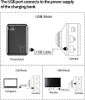 7-calowy teleskop astronomiczny Elektroniczny rejestrator Podgląd zdjęcia produktu 8