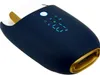 MEDIVON Massaggiatore manuale Revite Blu Anteprima dell’immagine prodotto 1