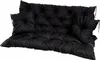 Coussin de jardin 180x60x50 +2P SET pour balançoire Voir les images du produit 3