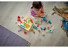 Peppa Pig Haus Produktbild-Vorschau 11