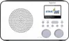 Technisat Radio Viola 2C E 0010/3933 Anteprima dell’immagine prodotto 1
