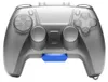 TomToc ArmorCase-G27 Étui pour manette PS5 DualSense Voir les images du produit 7
