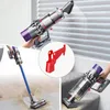 Dyson Vysávač Spúšťací Spínač V10 V11 Náhradný Posilnený Náhľad obrázku produktu 10