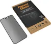 PanzerGlass ® CamSlider® Privacy Screen Protector iPhone 13 Náhled obrázku produktu 5