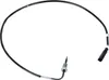 NRF 707363 Abgastemperatursensor für VW Golf VII Schrägheck Produktbild-Vorschau 8