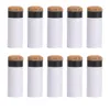 10PCS Snooker Pool Queue Pole Spitze Billard Stange Stick Produktbild-Vorschau 2