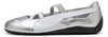 Puma Errores de Foto 401581-01 in PUMA Silver-PUMA White Voir les images du produit 14