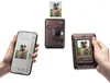 Instax mini LiPlay Deep Bronze Sofortbildkamera Produktbild-Vorschau 10