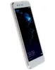 Krusell 61018, Cover, Huawei, P10 Lite, Transparent Produktbild-Vorschau 2