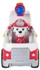 Paw Patrol Fire Rescue - Marshalls Feuerwehr-Fahrzeug (mit Produktbild-Vorschau 11