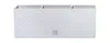 Prosperplast Terra Rato Rectangular 17l 52x20x19 Cm Produktbild-Vorschau 14