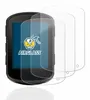 3x BROTECT Schutzglas für Garmin Edge 540 / Edge 840 Produktbild-Vorschau 2