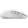 Logitech Signature M650 L Left Off-white Produktbild-Vorschau 20