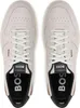 Boss Sneakers 050503200003 in OPEN WHITE color size 44 Produktbild-Vorschau 5