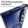 Handyhülle + Schutzglas für Samsung Galaxy Z Fold8 Ultra Produktbild-Vorschau 8