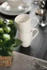 Villeroy & Boch BasicWhite Gobelet avec anse 0,30l Voir les images du produit 7