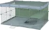 Ohrádka pro králíky NEOLIFE NEOPARK 140x105x70mm Zolux Náhled obrázku produktu 1
