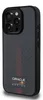 Red Bull Rbhmp16L24Cfgsmk Iphone 16 Pro 6,3" Hardcase Náhled obrázku produktu 2