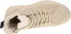 scarpe Palladium Pallashock 74353210 Anteprima dell’immagine prodotto 20
