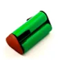 Akku für AEG Junior 2.0 Typ 141 (alte Version) – 2000 mAh Produktbild-Vorschau 2