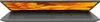LENOVO Notebook IdeaPad 3 Chromebook 15 82N4004SGE, 39,6cm Produktbild-Vorschau 11