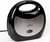 Adler AD 3015, Czarny, Srebrny, Ready, 750 W, 230 V, 50 Hz, Podgląd zdjęcia produktu 28