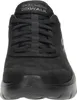 Skechers Sneakers 124837BBK in Black color size 39 Voir les images du produit 15