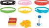Spin Master 32175 - Hedbanz Refresh - Gioco di Anteprima dell’immagine prodotto 5