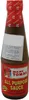 MANG TOMAS All Purpose Sauce 330g | Allzwecksauce HOT & Produktbild-Vorschau 1