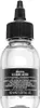 Davines Oi Liquid Luster 100 ml Produktbild-Vorschau 3