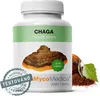 MycoMedica Chaga 90 tobolek MYCOMEDICA Náhled obrázku produktu 5