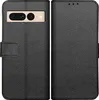 Hülle Google Pixel 7 Pro Schutzhülle - Cazy - Schwarz Produktbild-Vorschau 1