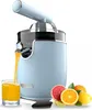 Cecotec Elektrische Arm-Entsafter Xqueeze RetroJuice 1000 Produktbild-Vorschau 1