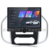 13.1" Android 14 Autoradio Carplay Für Mercedes-Benz Vito Produktbild-Vorschau 1