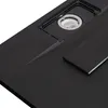 i-flair SMC Duschwanne 160x90 cm – 26 mm flach inkl. Produktbild-Vorschau 4